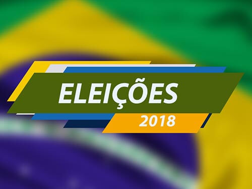 NOTA DO CONSELHO FEDERAL DE ESTATÍSTICA SOBRE CAMPANHA ELEITORAL 2018
