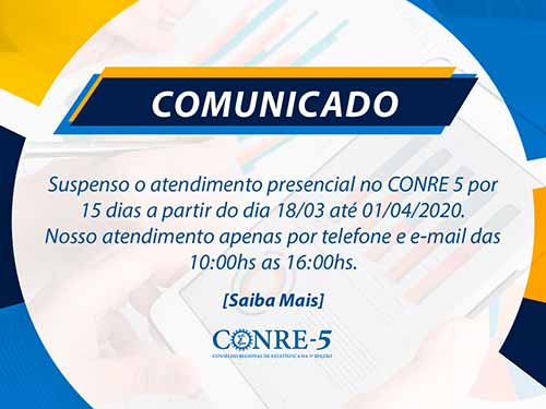 NOTA PÚBLICA