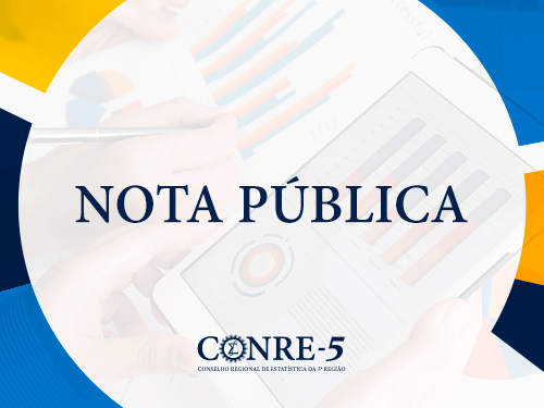 Nota Pública