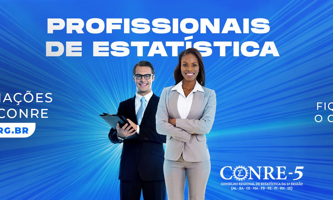 Fique em dia com o CONRE e exerça legalmente a profissão