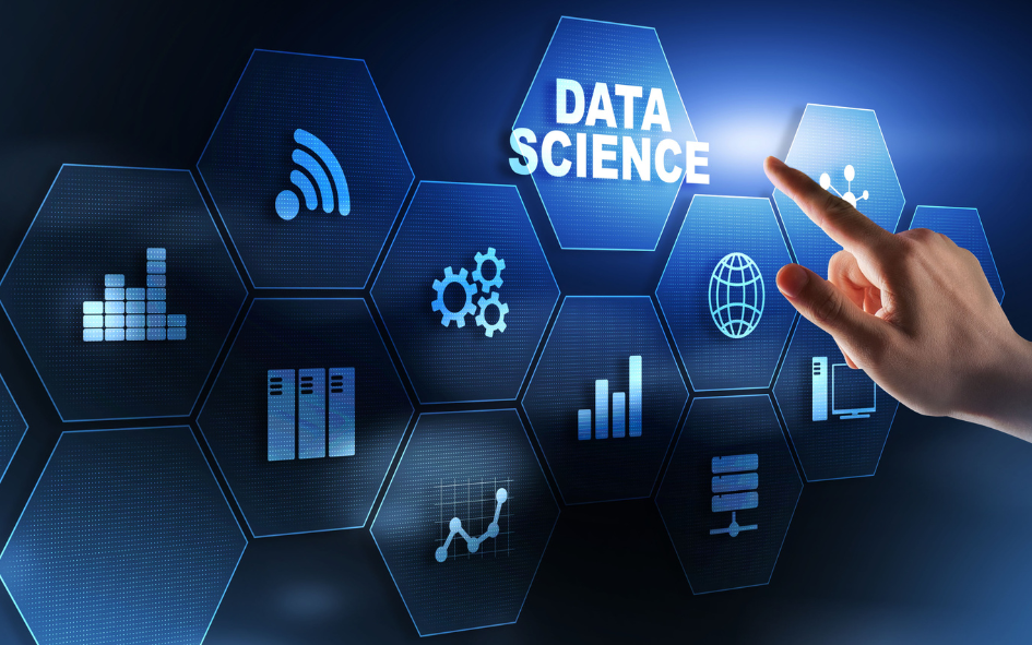 Universidade Fefderal de Lavras realiza IV Workshop em Data Science